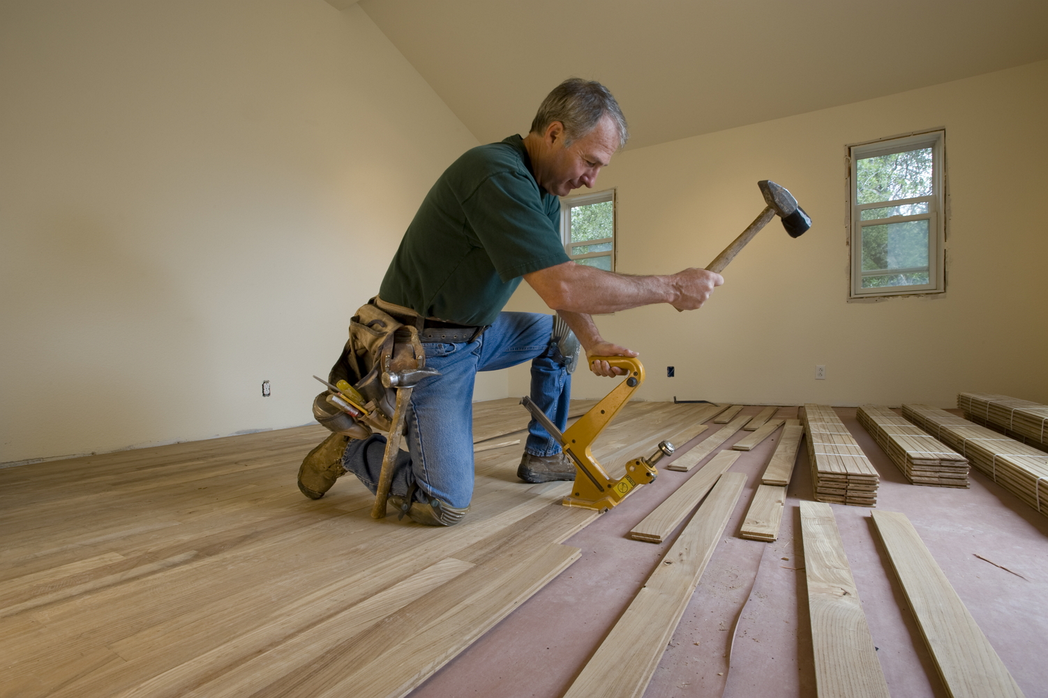 Dursunbey Laminatçı