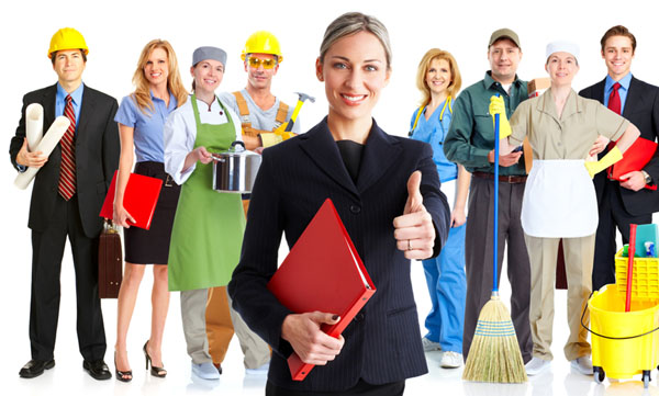 Dursunbey Laminatçı Hizmeti